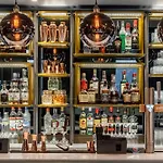 Velvet Hotel Manchester, Worldhotels Crafted (Adults Only)