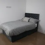 Park View Apartment