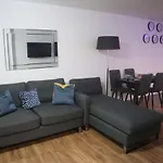 Park View Apartment