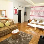 Abode Manchester