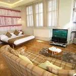Abode Manchester