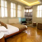 Abode Manchester