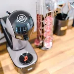 Parking - Lastmindeals - 2Bed