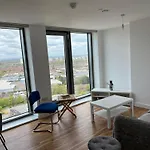 Great View For A Great Holiday