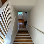 3 Bedroom Apartment Close To Manchester City Stadium And Coop Live