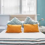 Host & Stay - Apartment 007
