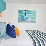 Host & Stay - Apartment 007