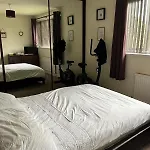 Cosy 3 Bedroom House To Rent