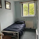 Cosy 3 Bedroom House To Rent