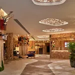 Treehouse Hotel Manchester