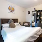 Sweet Dream Lodge
