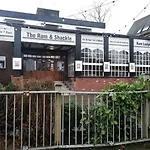 The Rams Lodge
