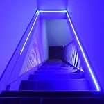 Swan Street Suite Slps 23