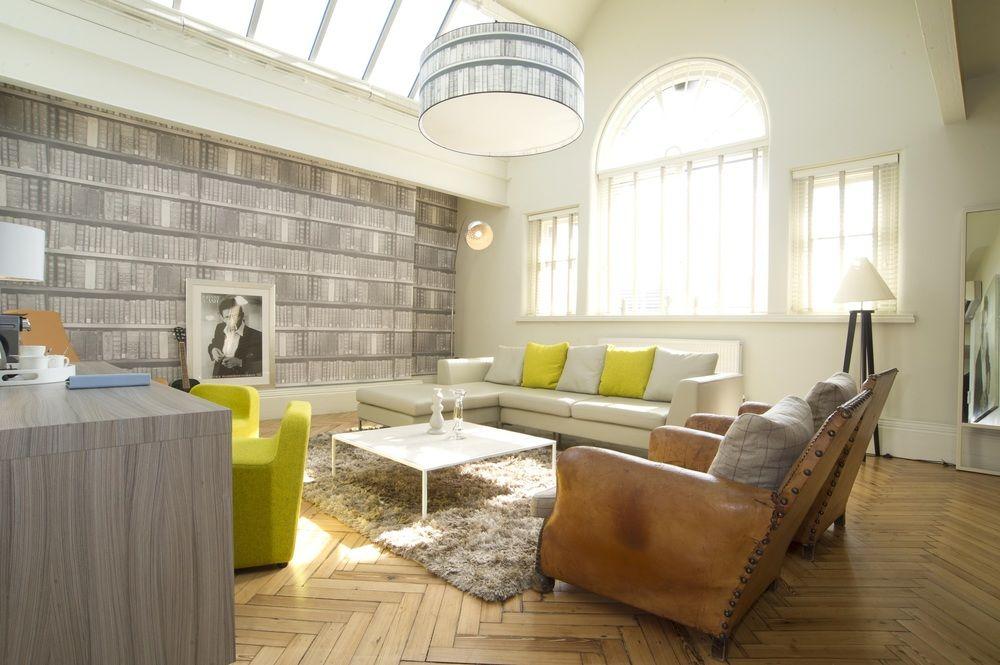 Abode Hotel