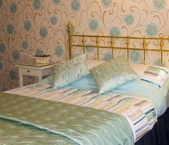 The Ascott Guest house