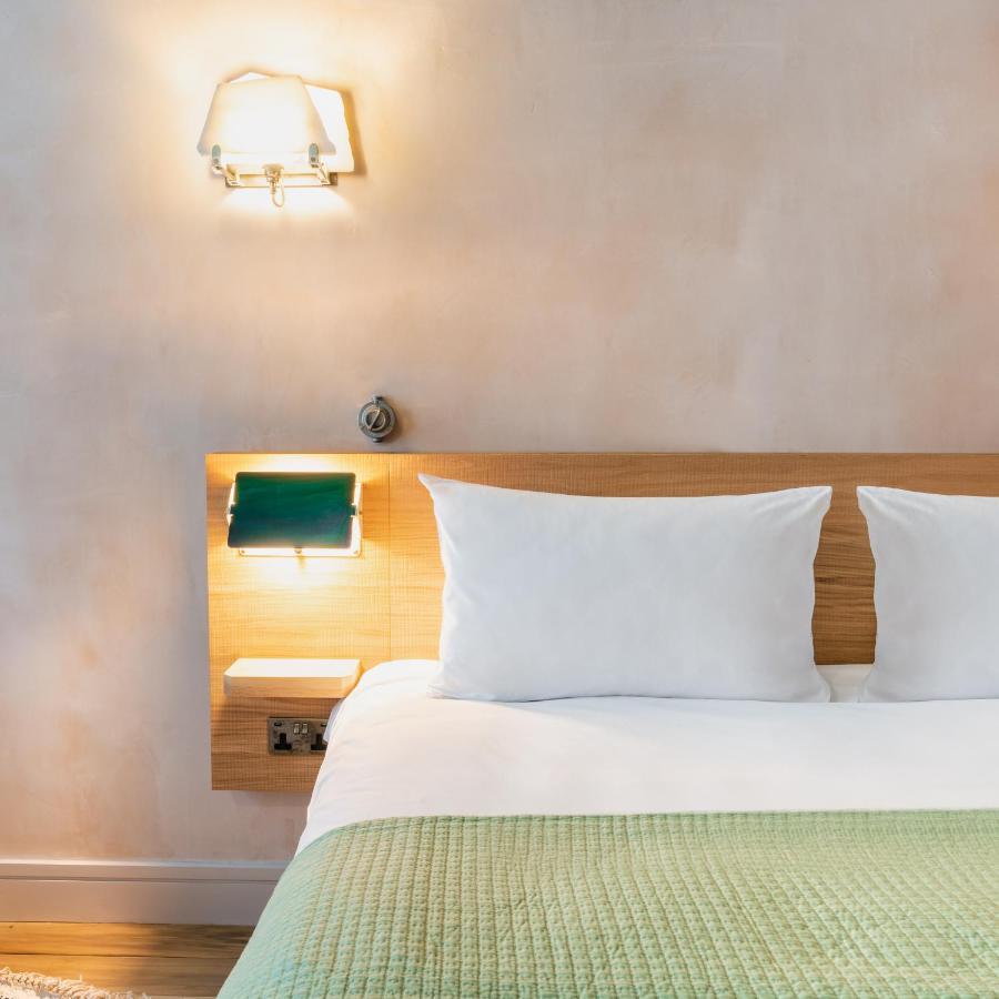 The Alan Hotel 4*