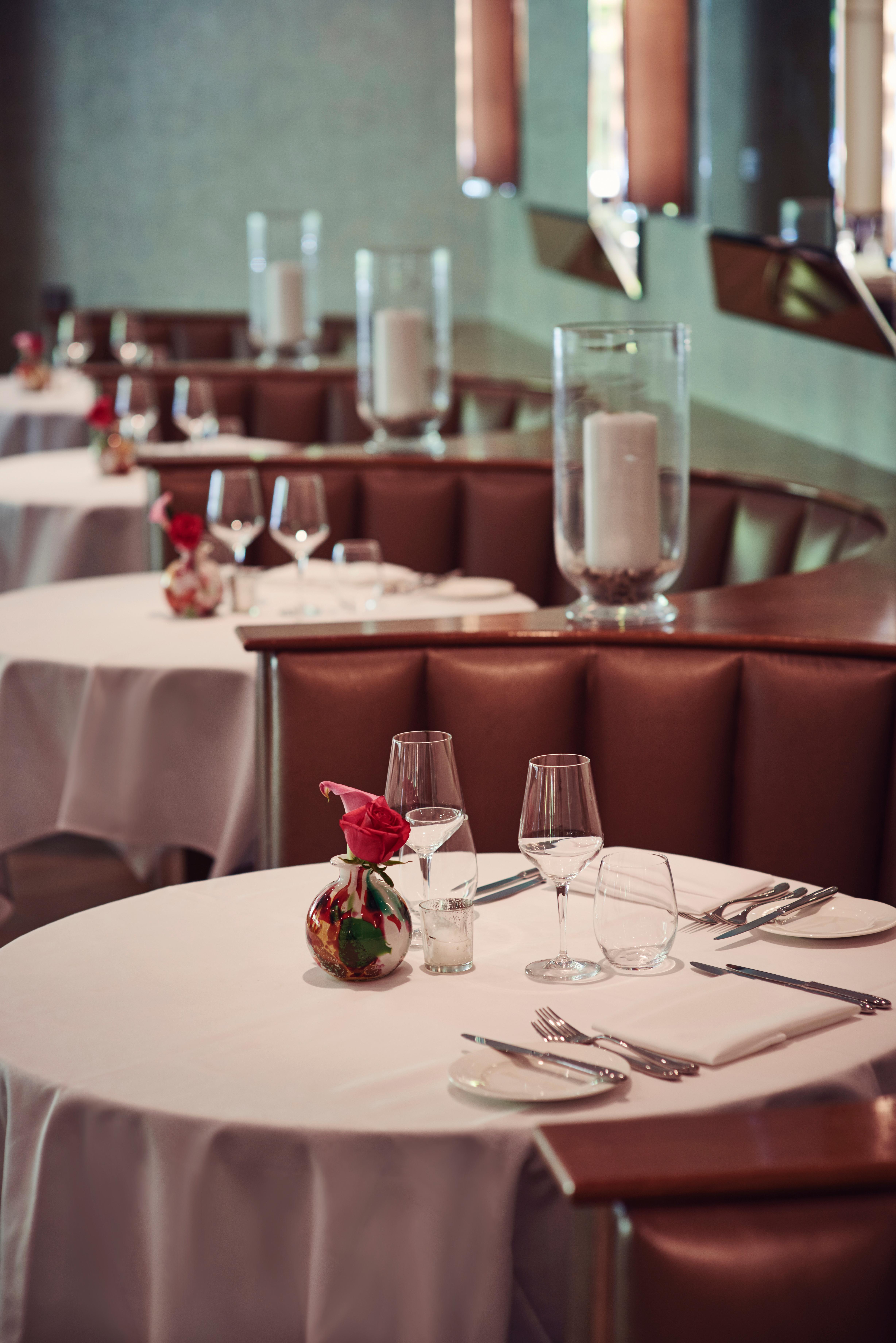 The Lowry Hotel Manchester
