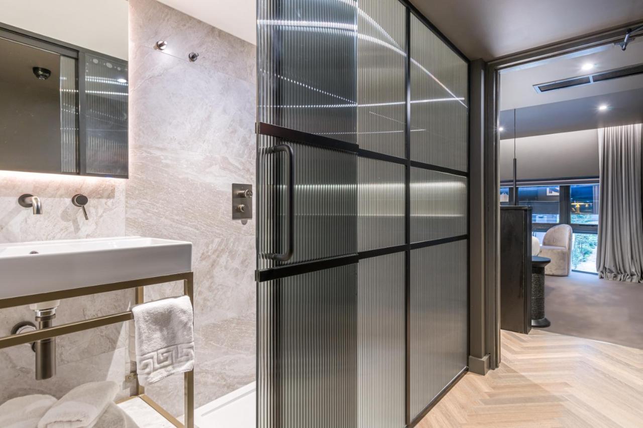 Velvet Hotel Manchester, Worldhotels Crafted (Adults Only) Hotel