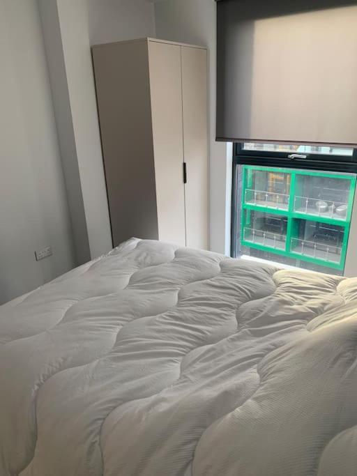 Apartment Luxury 2 Bedroom Apartment. Manchester