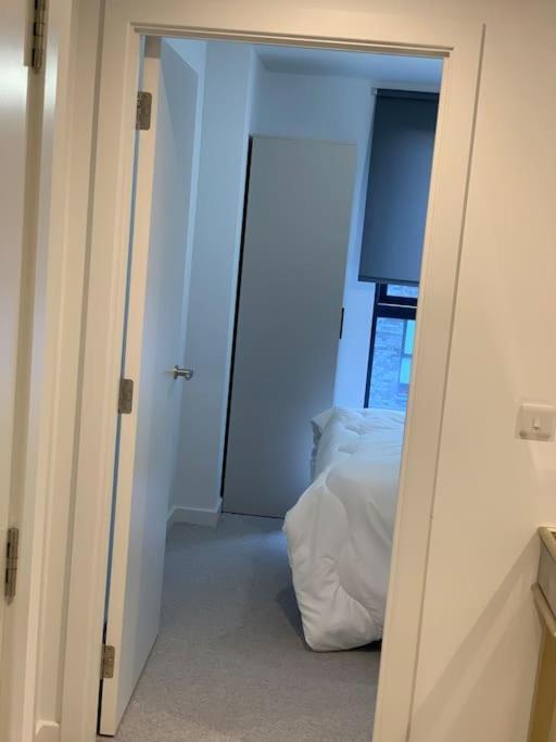 Luxury 2 Bedroom Apartment. Apartment Manchester
