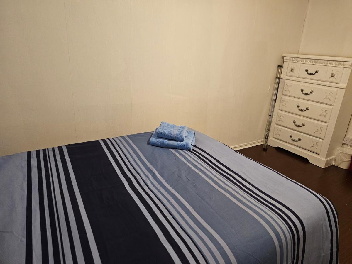 Guest house Axel 2