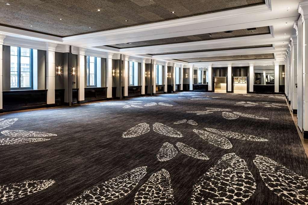 The Edwardian Manchester, A Radisson Collection Manchester