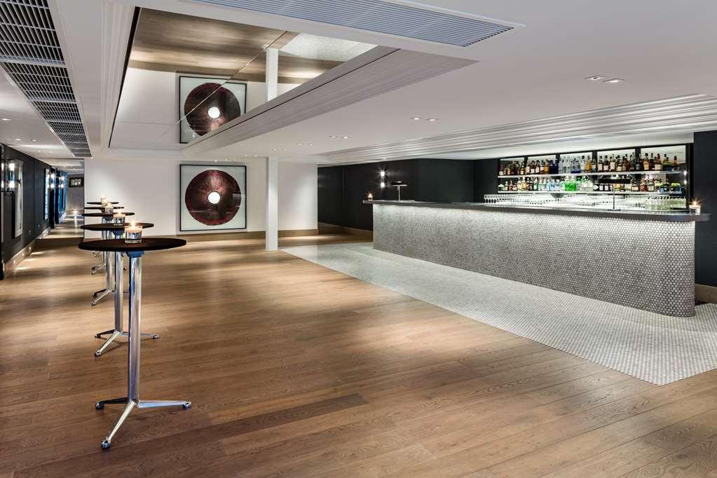 Hotel The Edwardian Manchester, A Radisson Collection Manchester