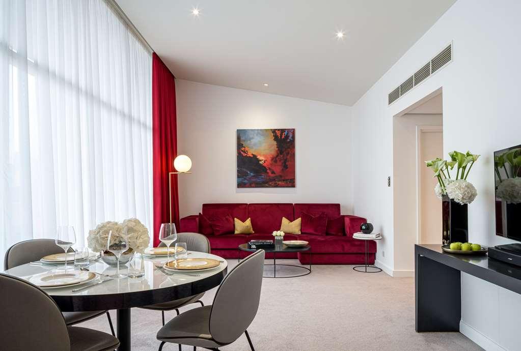 The Lowry 5* Manchester