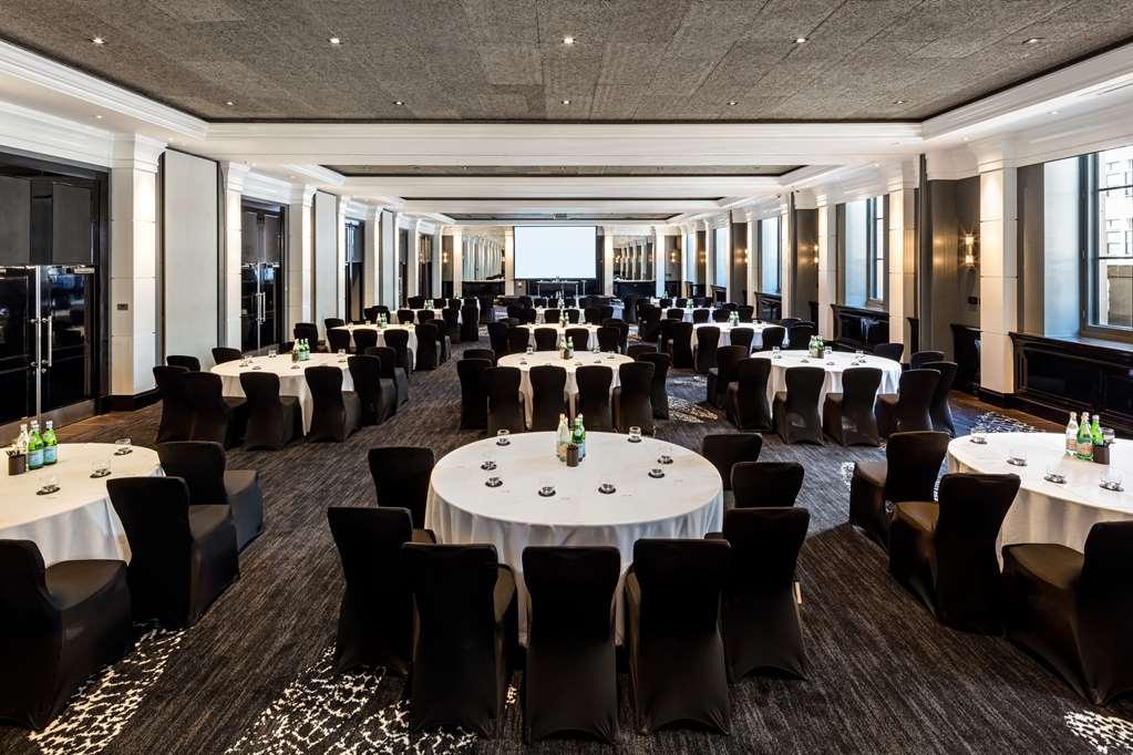 The Edwardian Manchester, A Radisson Collection