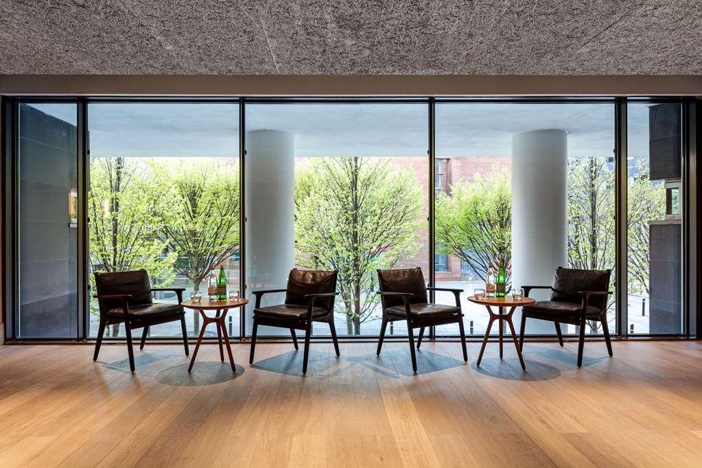 The Edwardian Manchester, A Radisson Collection Manchester