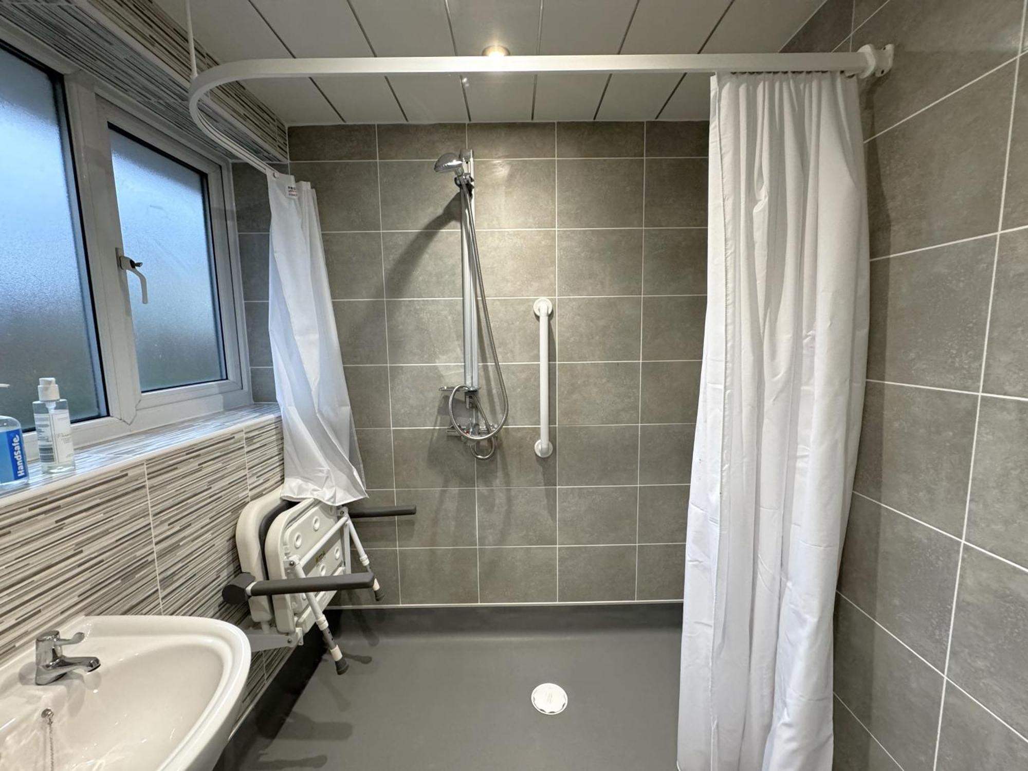Holiday home Cosy & Quiet House Close To Etihad And Centre Manchester