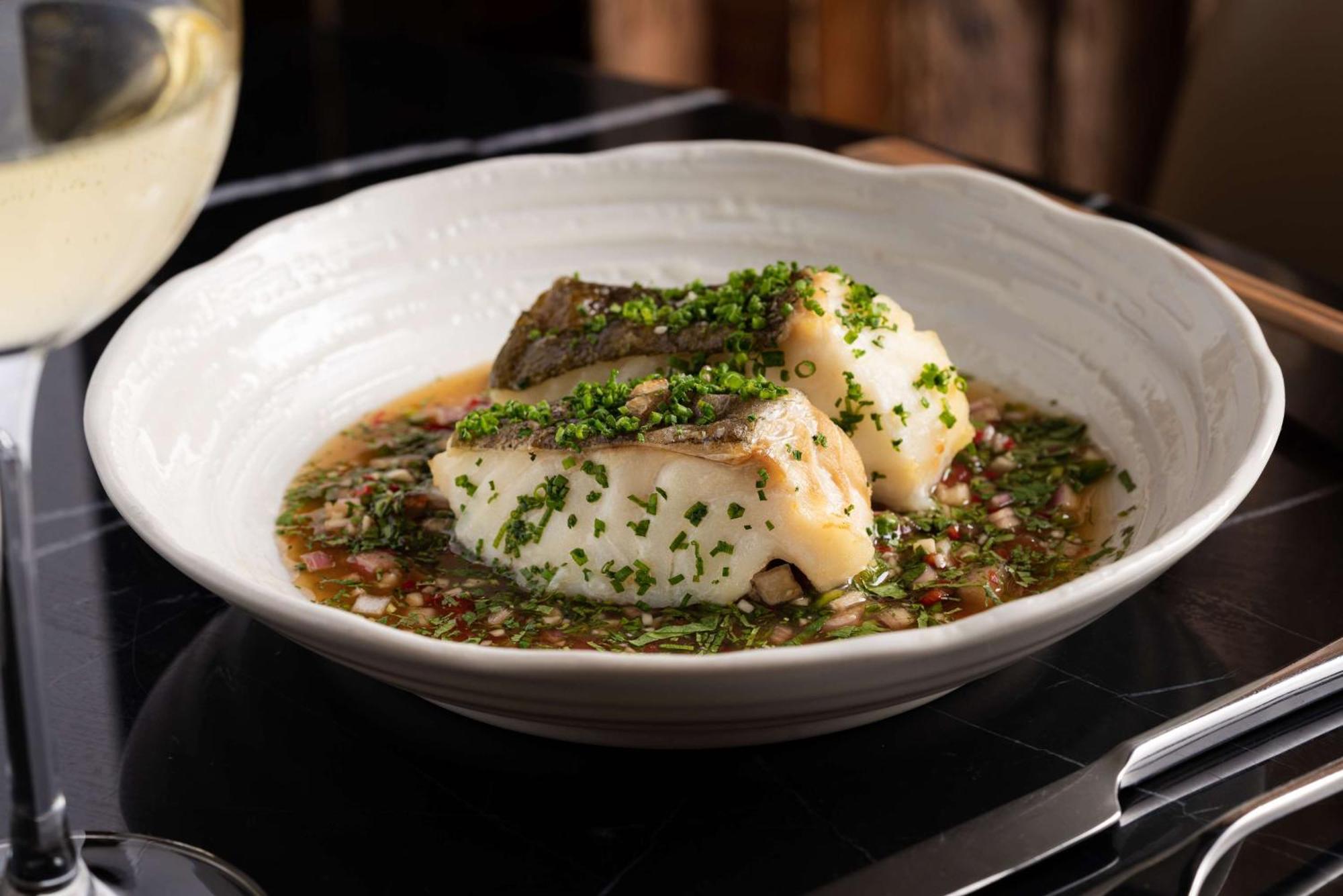 The Edwardian Manchester, A Radisson Collection Hotel 5*