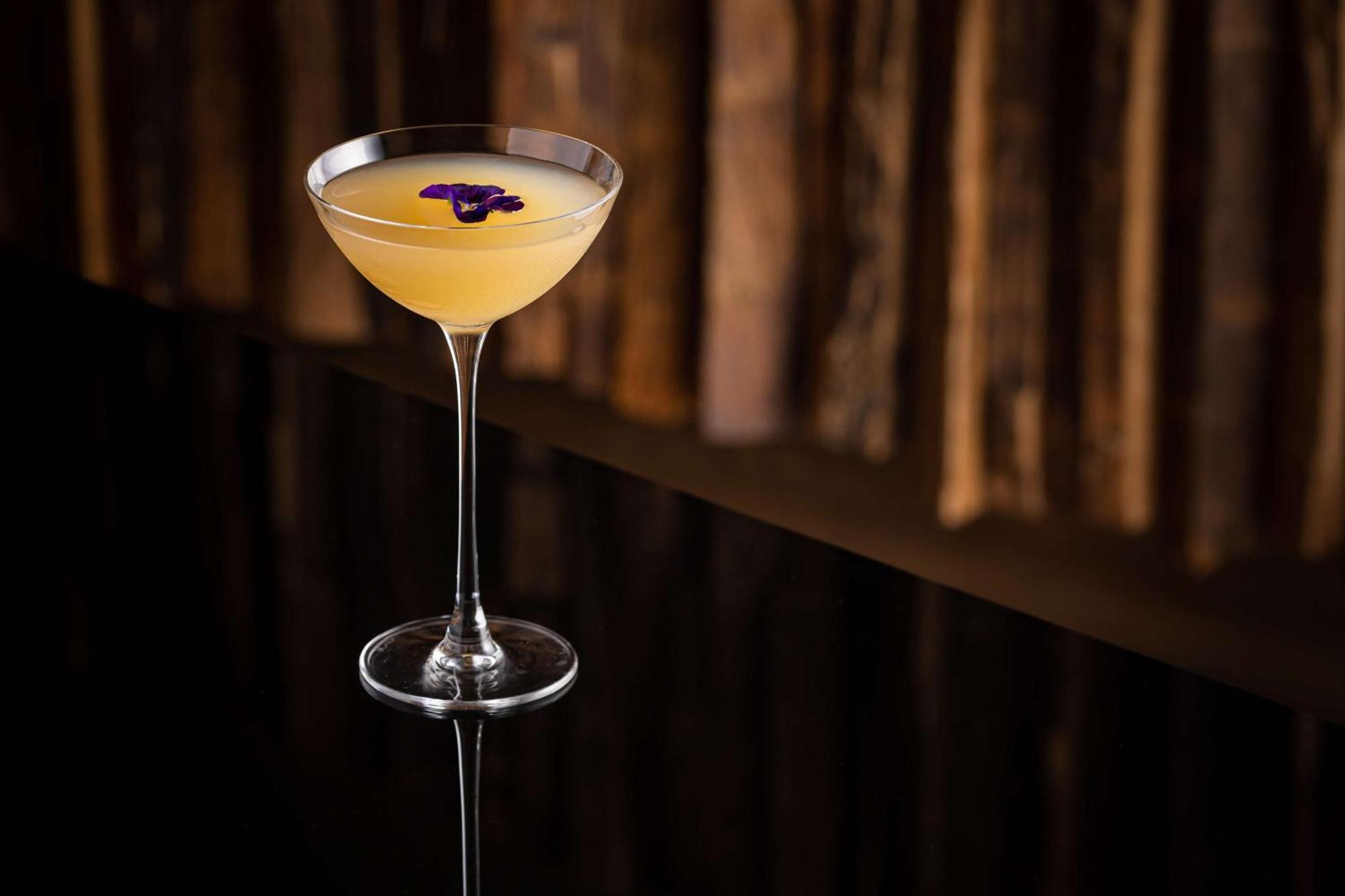 The Edwardian Manchester, A Radisson Collection 5*