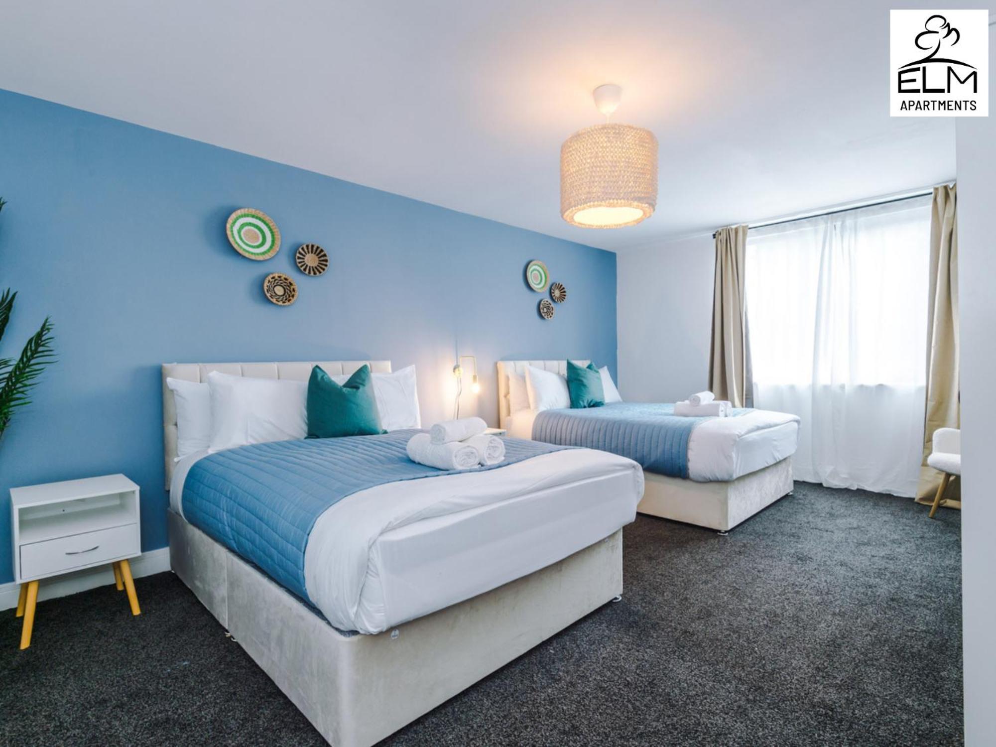 Elm , Collection Of Available Near Media , Free Parking Apartment *