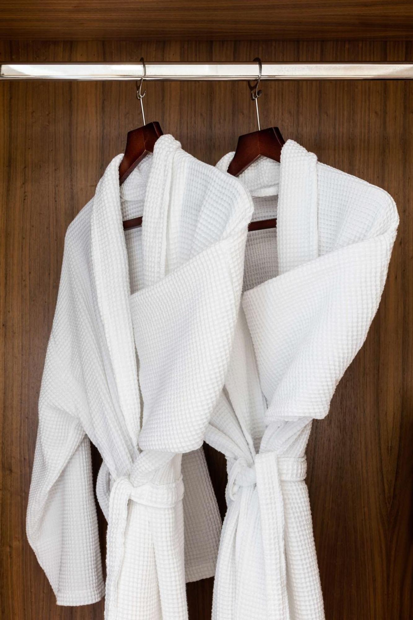 The Edwardian Manchester, A Radisson Collection Hotel 5*