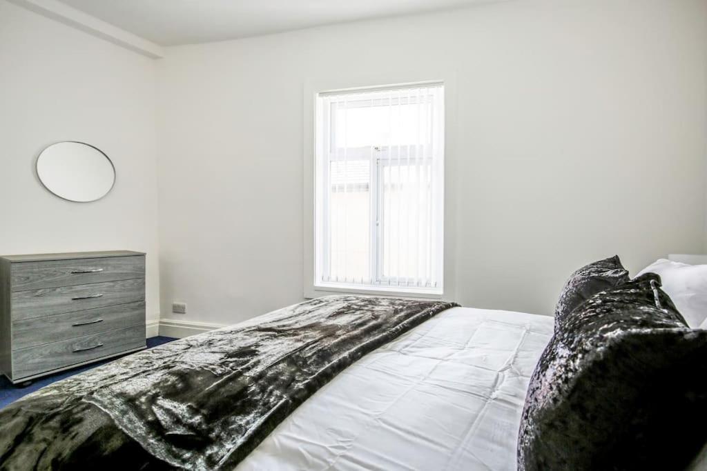 Holiday home Big New House - 5bdr Near