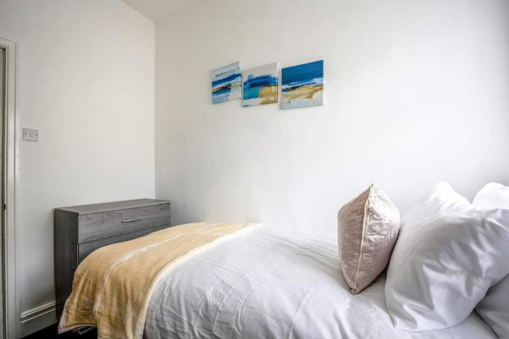 Holiday home Big New House - 5bdr Near *