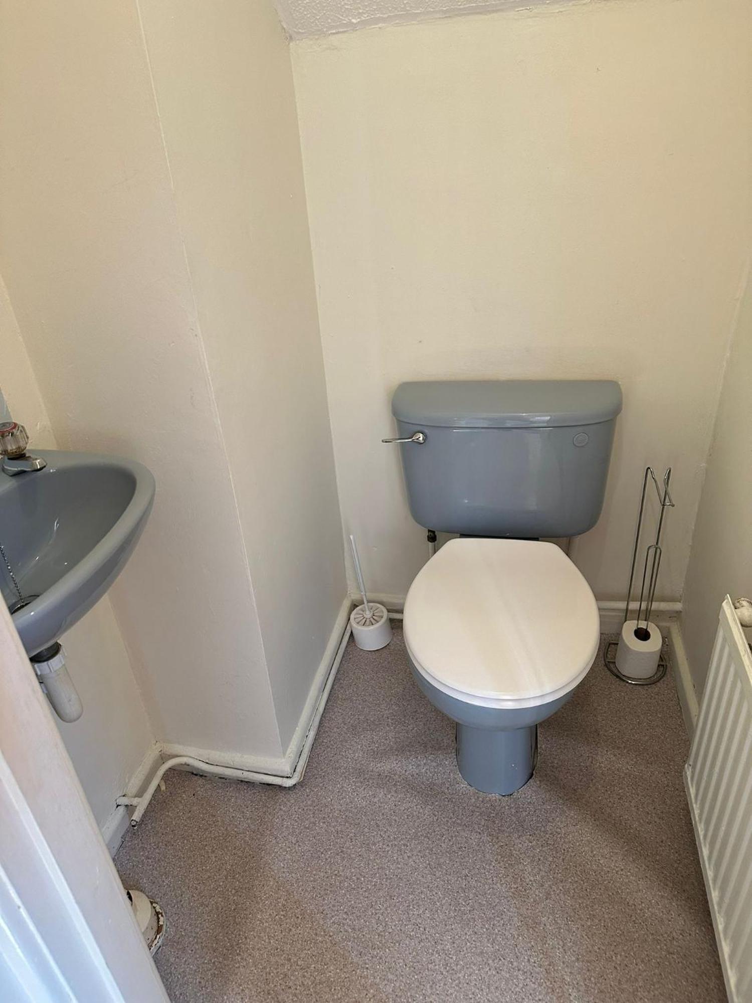 3 Bedroom Close To Stadium And Coop Live Apartment *