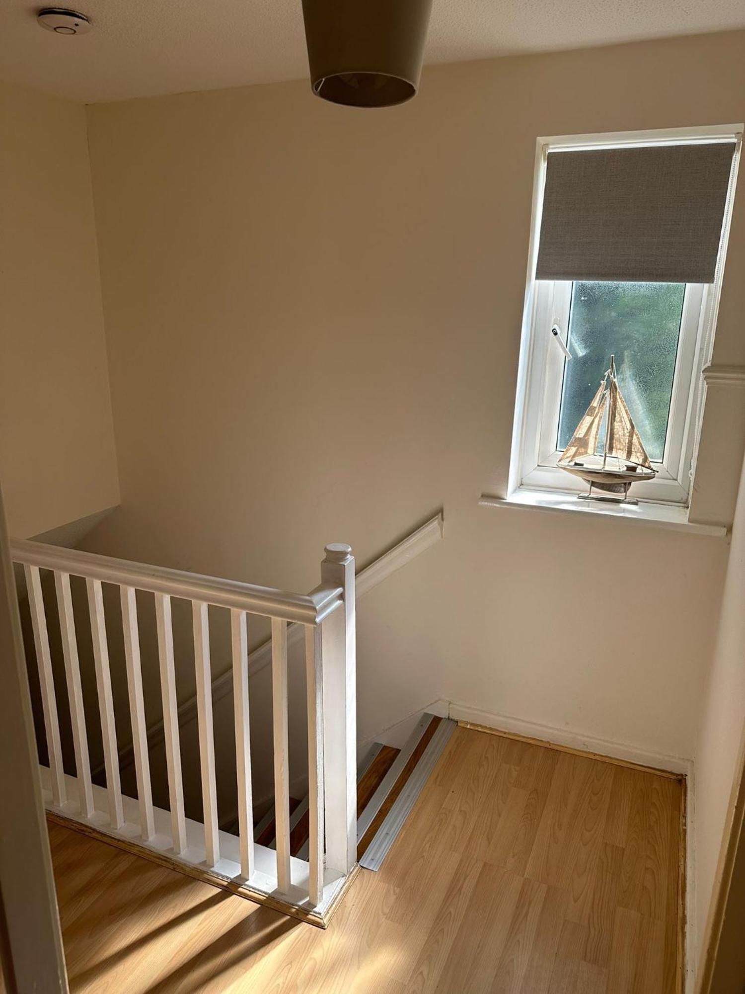 3 Bedroom Close To Stadium And Coop Live *