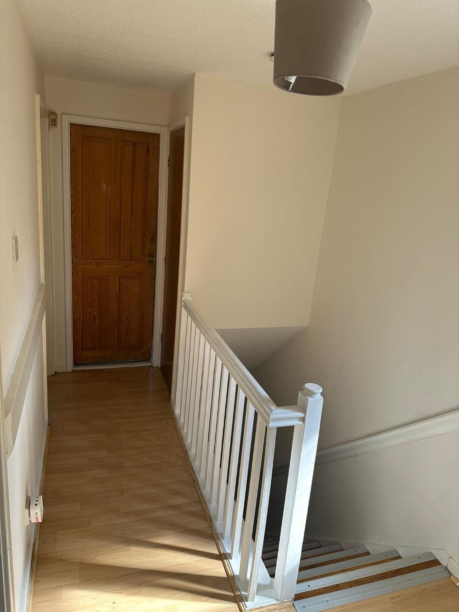 3 Bedroom Close To Stadium And Coop Live Manchester