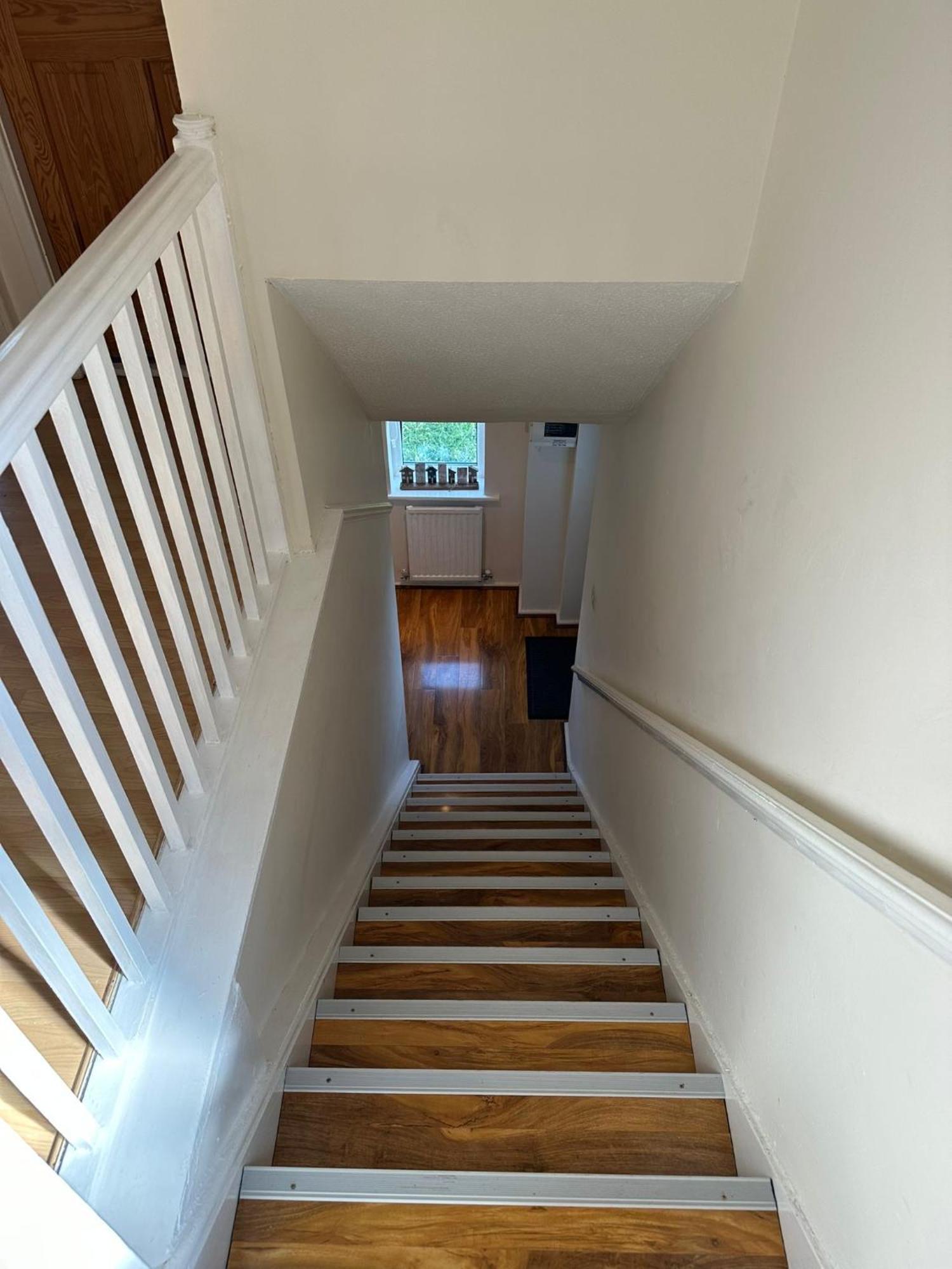 Apartment 3 Bedroom Close To Stadium And Coop Live *