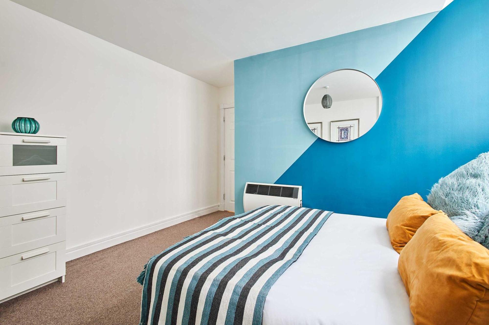 Host & - 007 Apartment *