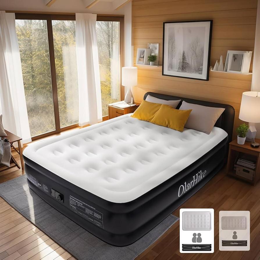 Apartment With Balcony & Free Parking - Including Justeat Voucher For 2-night Minimum! *