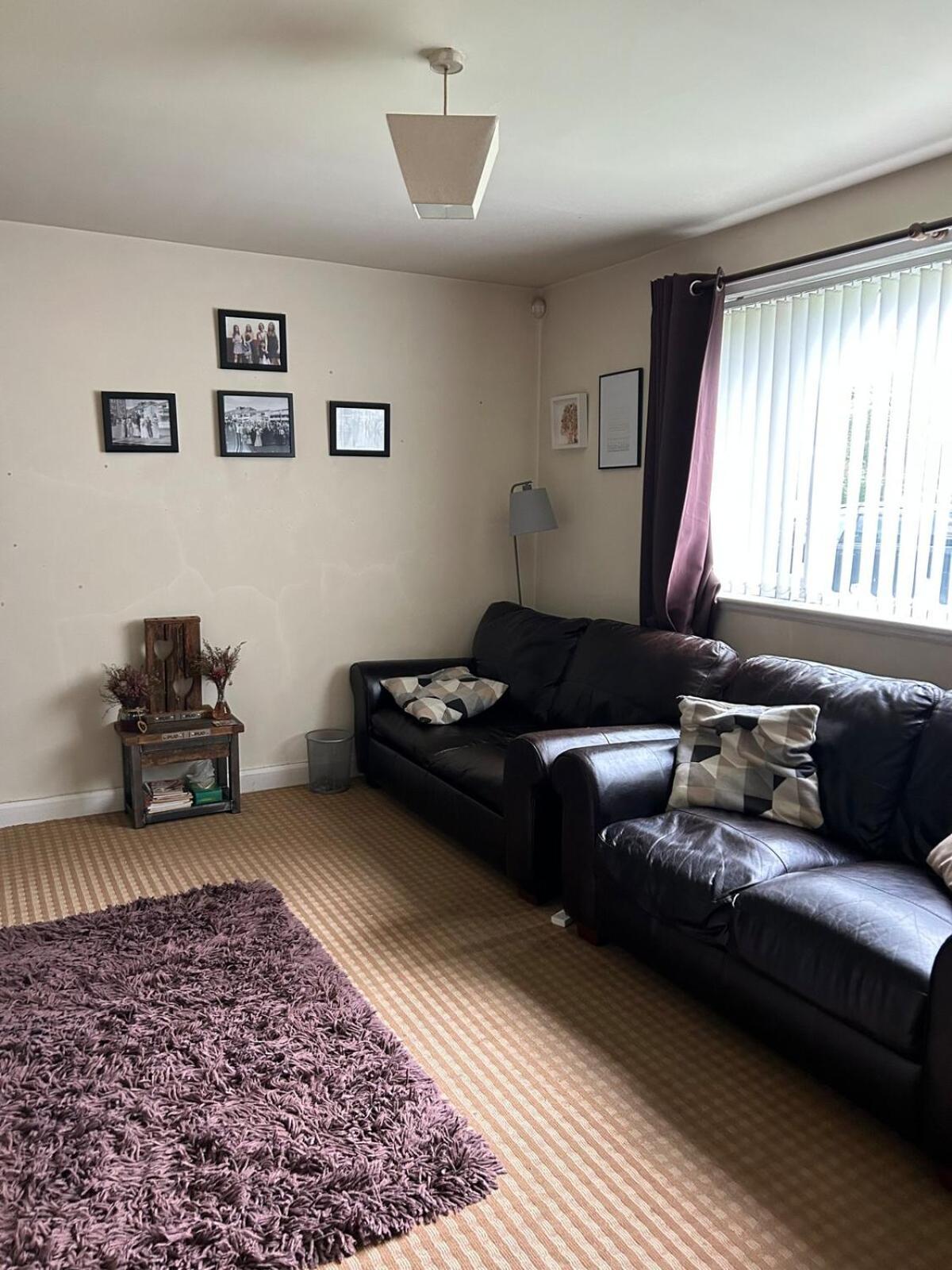 Cosy 3 Bedroom House To Rent Manchester