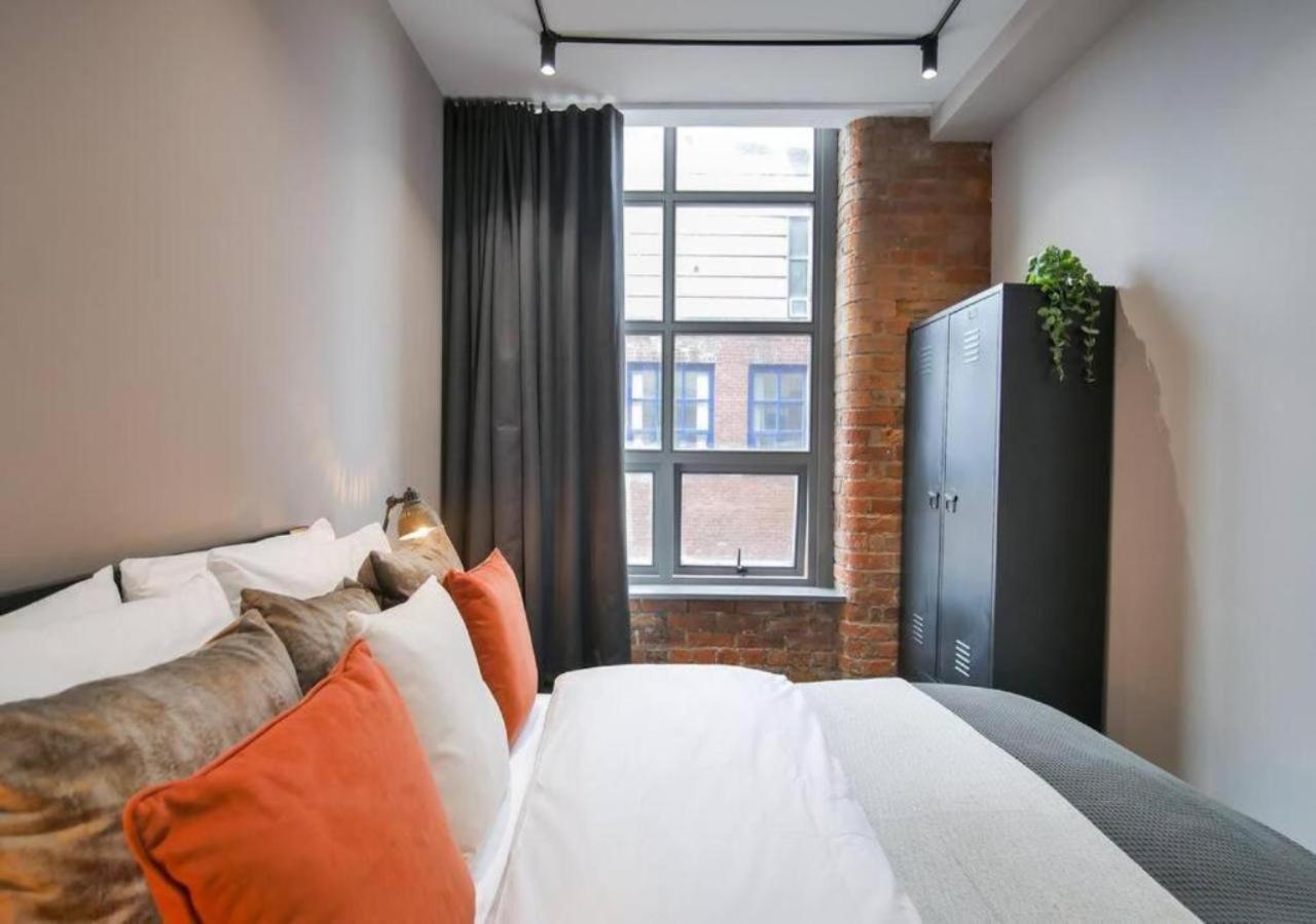 Manhattan By The Heim Residences *
