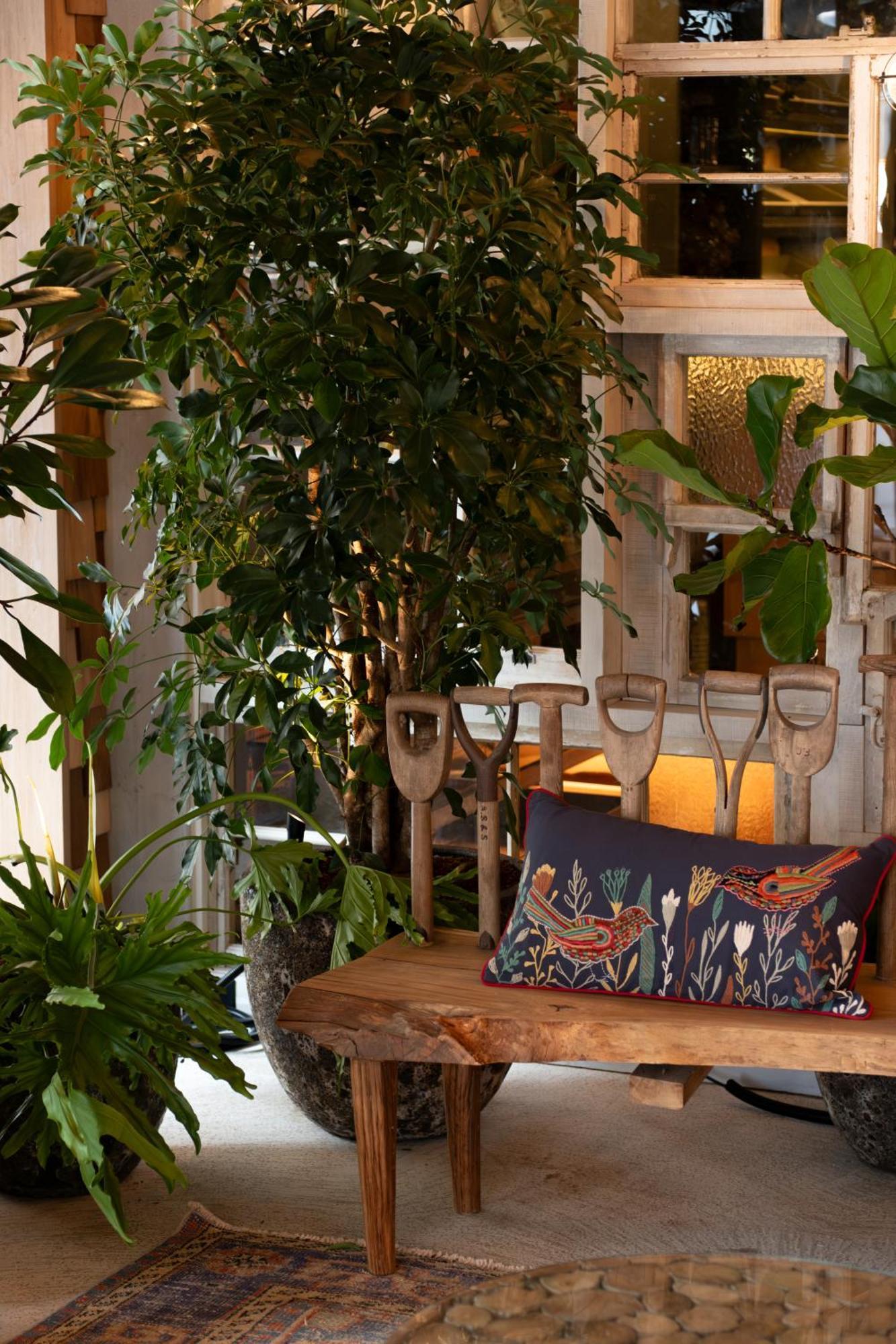 Treehouse Manchester