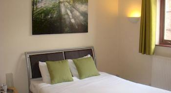 New Union Adults Only Guest house 3*