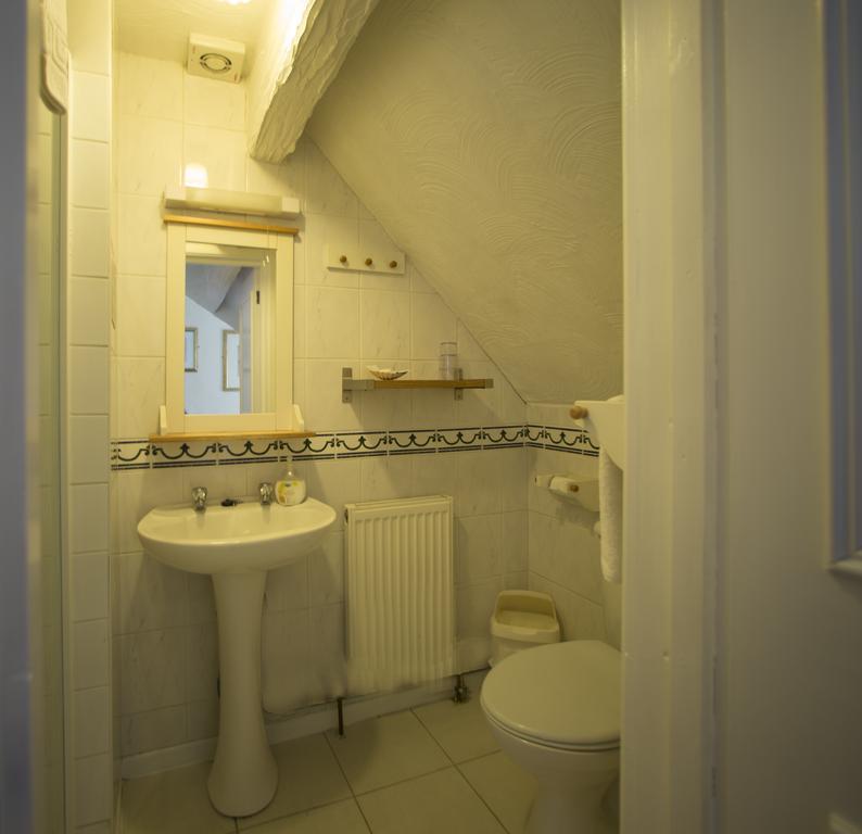 Guest house The Ascott 4*