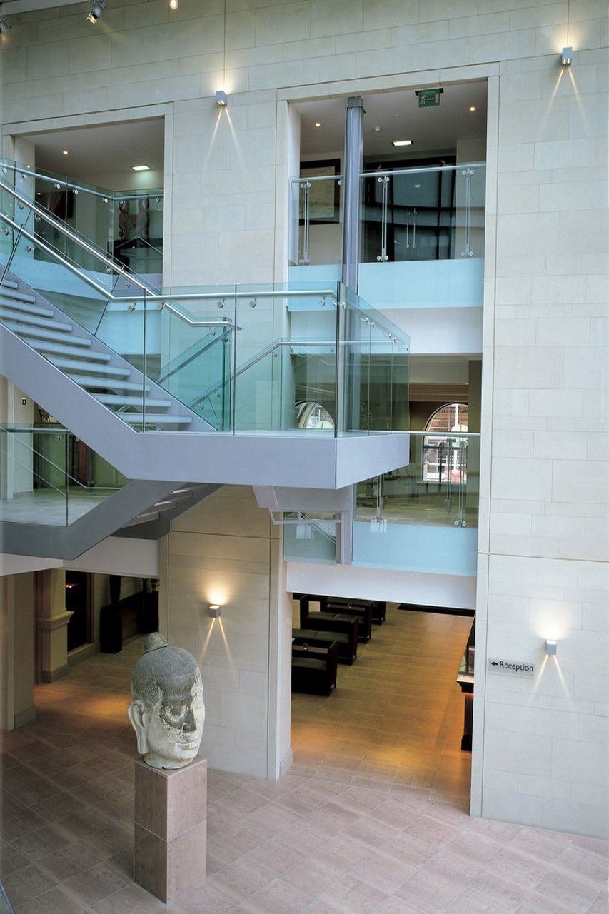 Hotel The Edwardian Manchester, A Radisson Collection Manchester