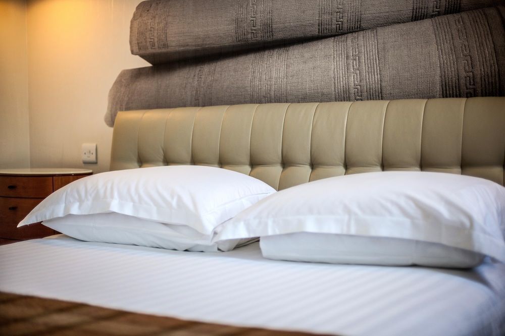 Abode Hotel